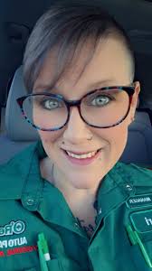 Morning motivation and positive vibes