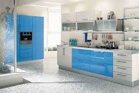 Elements Of Modern Luxury Kitchen Idea Desain Dapur Modern Dapur Kontemporer Dapur Minimalis