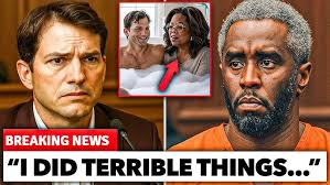 Erica and Rick Fight Over Dylan Pryor