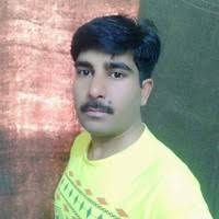 12700+ "Gull" profiles