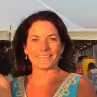 Deborah Gale's Instagram, Twitter & Facebook