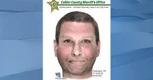 More women report kidnapping attempts in Naples Park