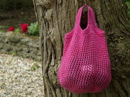 Target.com has been visited by 1m+ users in the past month Farmer S Market Bag Beutel Hakeln Tasche Hakeln Anleitung Tasche Hakeln