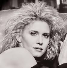 Olivia Newton-John's Soul Kiss album discussion