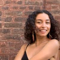 Chante Morgan's Instagram, Twitter & Facebook