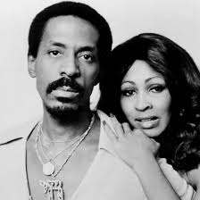 GLASSTEK custom 4” Sunoco style fiberglass bolt