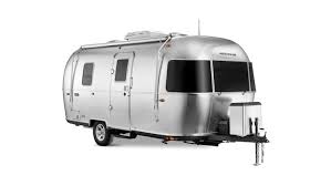 Check spelling or type a new query. Airstream Bambi Is A Travel Trailer So Light That An Suv Can Haul It