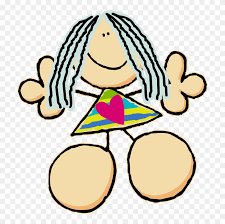 fulanitos png clipart 5500194 pinclipart fulanitos png clipart 5500194