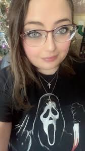 Let's see everyone avatar in ￼the game ❤️