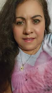 Isabel Sotelo Directora