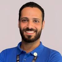 100+ "Ibrahim Shaban" profiles