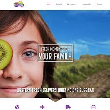 THE BEST 10 Mass Media in MADERA, CA