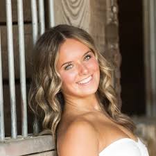 Hey! My name is Olivia Suhayda! I'm from Pittsburgh PA and am 100% commited  to WVU. I am planning