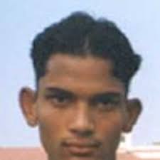 Mohinder Sharma Profile