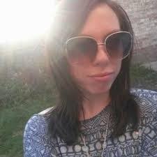 Anna Holly's Instagram, Twitter & Facebook