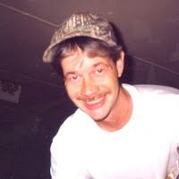 Funeral Services will be 2:00 PM Monday, November 1, 2021, at Robert Massie  Riverside Chapel with Crystal Villegas, officiating. Cremation and  arrangements are under the direction of Robert Massie Funeral Home.