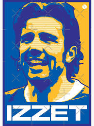 Muzzy Stickers for Sale