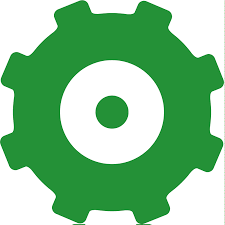 Maybe you would like to learn more about one of these? Free Printable Cbt Worksheets For Professionals And Self Help Psychology Tools