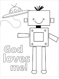 Nice Coloring Page Jesus Loves Me That You Must Know You Re In Good Company If You Re Look Coloring Pages Sunday School Coloring Pages Detailed Coloring Pages