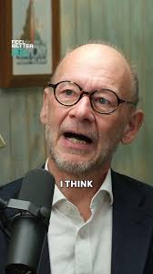 Dr Rangan Chatterjee's Video