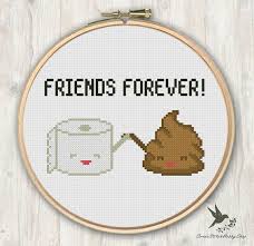 With over 200 designs, you'll find something here that is perfect for your next cross stitch project. Pin On Cross Stitch Projects