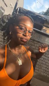 Where is all my San Diego anime lovers