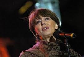{better quality} lill lindfors (esc 1985) tappar kjolen. Lill Lindfors Vill Ha Mycket Att Gora