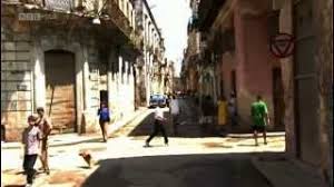 Released in 1997, the album went to on to become a worldwide phenomenon, selling over 8 million copies and helping to introduce cuba's rich musical. Buena Vista Social Club The Making Of Short Film 11 Mins Youtube