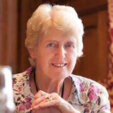 Our staff — Human Trafficking Foundation