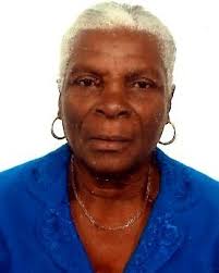 Marie Emma Joseph Obituary (2023)