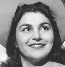 Metropolitan Opera Archives