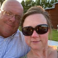 How do people handle MRI scans?