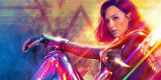 Wonder woman 1984 wallpaper best collection is here. Wonder Woman 1984 Wallpapers Pictures Images