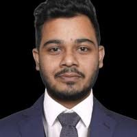 500+ "Al-sayed ..." profiles