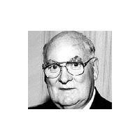 William HENKE Obituary