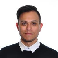 1200+ «Eduardo Arroyo» profiler