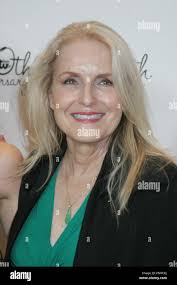 Lynda hi-res stock photography and images