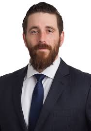 The Best Lawyers in America 2021