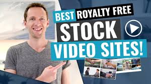 From beautifying your slideshow presentations at work to providing engaging visuals for your blog posts, stock photos are ideal resources for your graphic design and other needs. Download Best Stock Video Sites For Royalty Free Stock Footage Mp4 3gp Hd Naijagreenmovies Fzmovies Netnaija