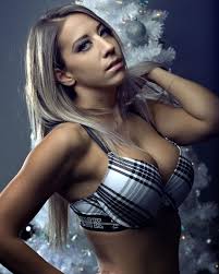 Princess Leia Full Porn – Telegraph