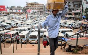 Liebe fans von codycross kreuzworträtse herzlich willkommen bei uns. Afrika Junior Kampala Die Hauptstadt Von Uganda