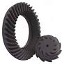 OEM Dana 44 ring and pinion set BA401689-X from www.quickperformance.com