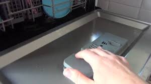 Maybe you would like to learn more about one of these? How To Attach Your Bench Top Dishwasher To Your Kitchen Tap Youtube