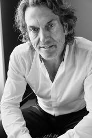 Duncan Longden Photography