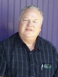 Obituary information for Alan G. Cadman