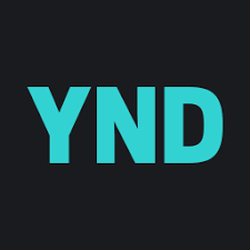 YND - Technology, Strategy and Design for Business | YND.co