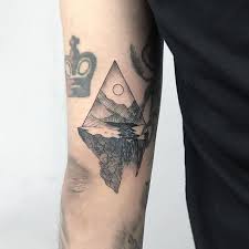 Kalıcı dövme, piercing ve dövme silme alanlarında faliyet göstermektedir. Beylikduzu Tattoo Sayfa 3 Beylikduzu Tattoo Sanat Evi Beylikduzu Dovmeci Beylikduzu Piercing Beylikduzu Kadin Dovmeci Tattoo Engin Karahasan