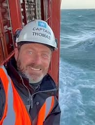 Donald Cage (donaldcage293)