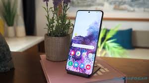 Stock android wallpapers are great, but sometimes other smartphone manufacturers include some nice if you are looking for some unique backgrounds for your phone, walli is the way to go. Why A Single Pixel On This Wallpaper Crashes Android Phones Slashgear