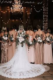 Maybe you would like to learn more about one of these? Colors Wedding Rose Gold And Navy Blue Rustic Wedding Rose Gold And Navy Blue Bouquets